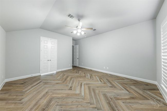 29706 Juniper Ranch Rd, House other with 4 bedrooms, 3 bathrooms and 3 parking in Fulshear TX | Image 21
