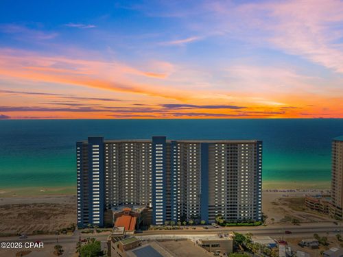 2034-14701 Front Beach Rd, Panama City Beach, FL, 32413-3539 | Card Image