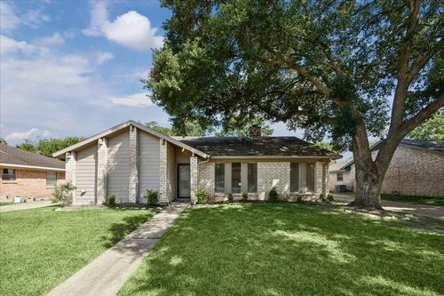 21314 Park Villa Dr, Katy, TX, 77450-4042 | Card Image