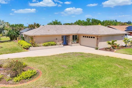 6820 19th Ave W, BRADENTON, FL, 34209-4914 | Card Image