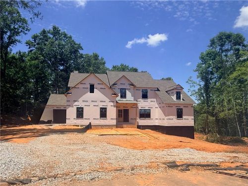 70 Amelia Court, Covington, GA, 30014 | Card Image