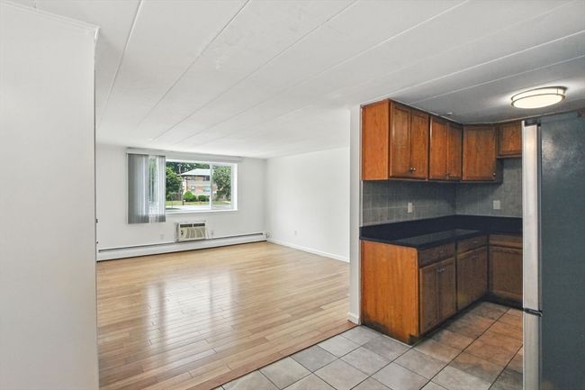 APT-2F - 18 Nelson Dr, Condo with 2 bedrooms, 1 bathrooms and 2 parking in Randolph MA | Image 12