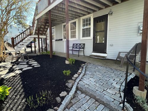 apt-3-7-R South St, Rockport, MA, 01966-1760 | Card Image