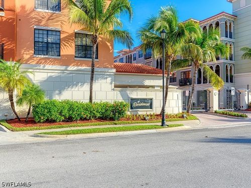 5301-8000 Via Sardinia Way, ESTERO, FL, 33928-2647 | Card Image