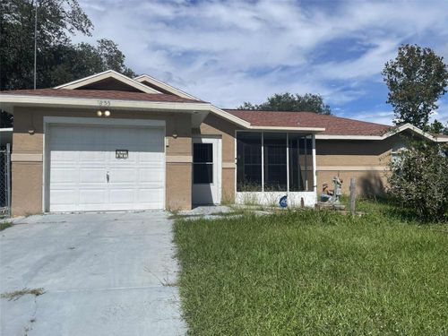 4855 Sw 148th Pl, OCALA, FL, 34473-5613 | Card Image