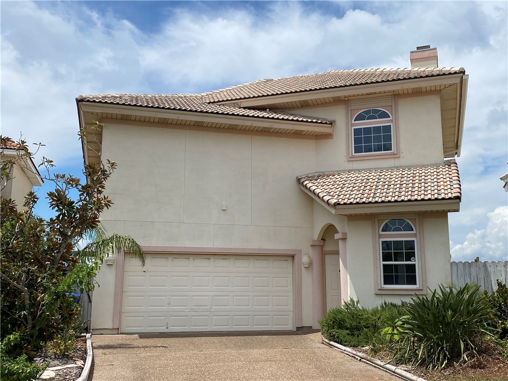 Bullion Ct, Corpus Christi, TX 78418