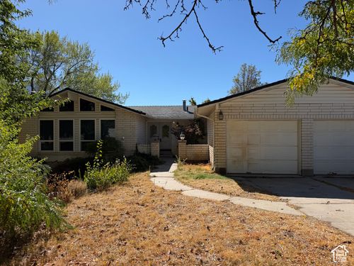 691 E 3125 N, North Ogden, UT, 84414-1647 | Card Image