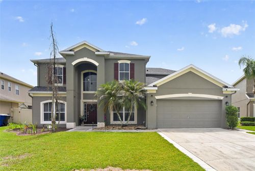 3651 Daydream Pl, SAINT CLOUD, FL, 34772-8236 | Card Image