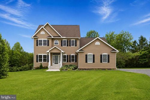 27732 Tatum Rd, UNIONVILLE, VA, 22567-3078 | Card Image