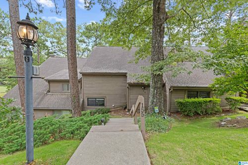 155-155 Cambrian Way, BIRMINGHAM, AL, 35242-4004 | Card Image