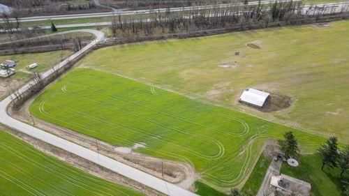 59280 St Elmo Rd, Hope, BC, V0X1L2 | Card Image