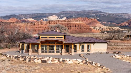 630 W 150 S, Torrey, UT, 84775-7841 | Card Image