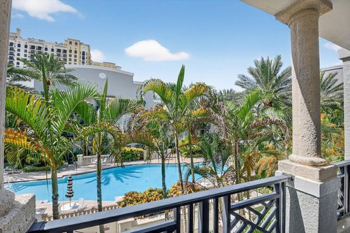 apt-710-600 S Dixie Hwy, West Palm Beach, FL, 33401-5844 | Card Image