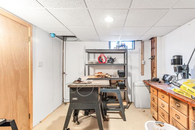 213 Meadows, Condo with 2 bedrooms, 3 bathrooms and 2 parking in Enfield CT | Image 32