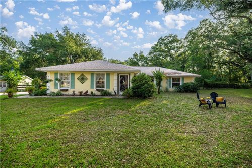 3579 Sw Shorewood Dr, Dunnellon, FL, 34431-3071 | Card Image