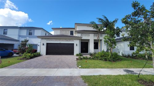 4578 Sw 174th Ave, Miramar, FL, 33029-5618 | Card Image