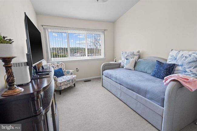 8101-E - 8101 Greenspring Way, Condo with 3 bedrooms, 3 bathrooms and null parking in OWINGS MILLS MD | Image 26