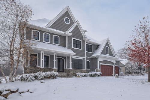 525 Smithtown Ct, Excelsior, MN, 55331-8206 | Card Image