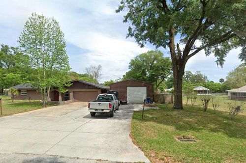 1675 N Clara Ave, Deland, FL, 32720-1810 | Card Image