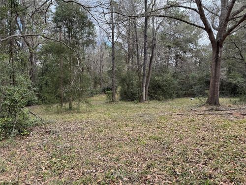 720 Everitt Road, Cleveland, TX, 77328 | Card Image