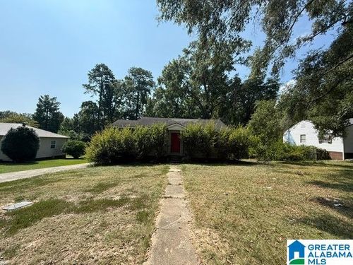 164 Mcdonald Ter, CHILDERSBURG, AL, 35044-1850 | Card Image