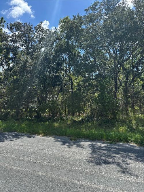 4 Honeysuckle Ct N, HOMOSASSA, FL, 34446-4929 | Card Image