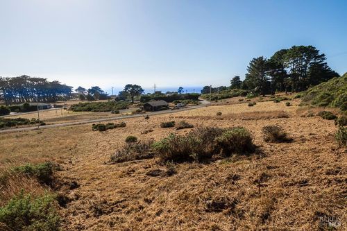 43650 Sea Cypress Dr, Manchester, CA, 95459-8918 | Card Image