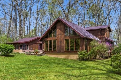 148 County Road 156, Riceville, TN, 37370-5502 | Card Image