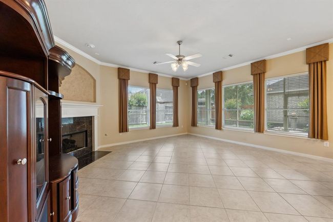 16506 Shimmering Lake Dr, House other with 2 bedrooms, 3 bathrooms and 2 parking in Cypress TX | Image 30