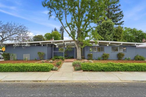 226 Ely Place, Palo Alto, CA, 94306 | Card Image