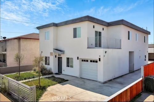 219 S Greenwood Ave, Montebello, CA, 90640 | Card Image