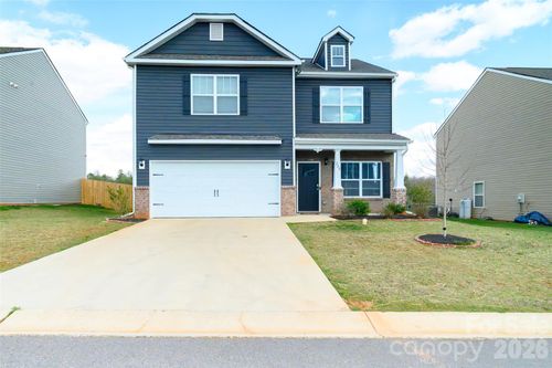 228 Ridgeview Ln, Mars Hill, NC, 28754-0979 | Card Image