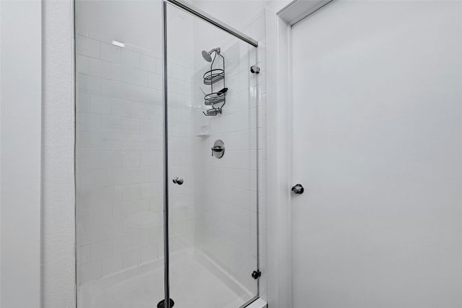 UNIT-2043 - 1900 Barton Springs Rd, Condo with 1 bedrooms, 1 bathrooms and 1 parking in Austin TX | Image 18