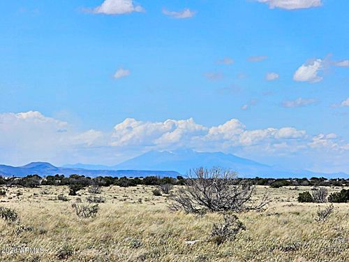 461-TBD Chev Cyn Ranch #3 Lot 461 --, Heber, AZ, 85928 | Card Image