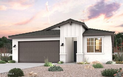 22851 W Monona Ln, Surprise, AZ, 85387-8557 | Card Image