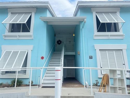 apt-h-3730 42nd Way S, SAINT PETERSBURG, FL, 33711-4063 | Card Image