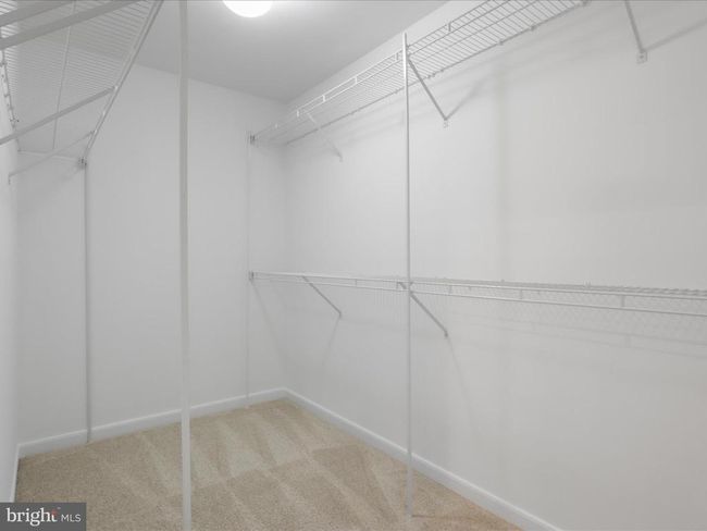 9332 Branch Side Ln, Townhouse with 4 bedrooms, 4 bathrooms and null parking in FAIRFAX VA | Image 26