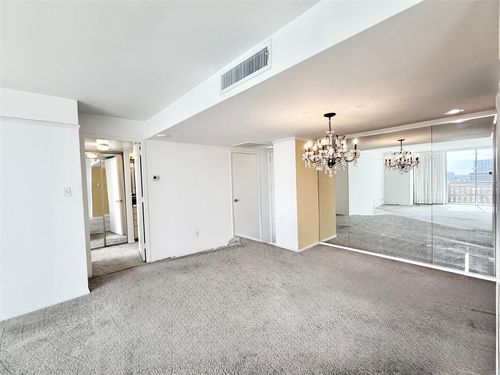 apt-1814-2016 Main St, Houston, TX, 77002-8895 | Card Image