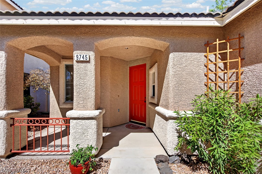 Residential in Las Vegas 5