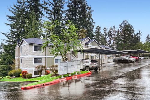 d204-16101 Bothell Everett Hwy, Mill Creek, WA, 98012-1507 | Card Image