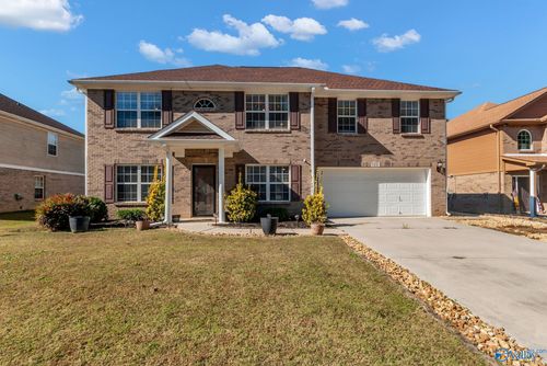 122 Grey Mare St, Harvest, AL, 35749-7881 | Card Image