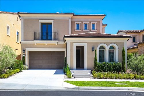 138 Jayhawk, Irvine, CA, 92602 | Card Image