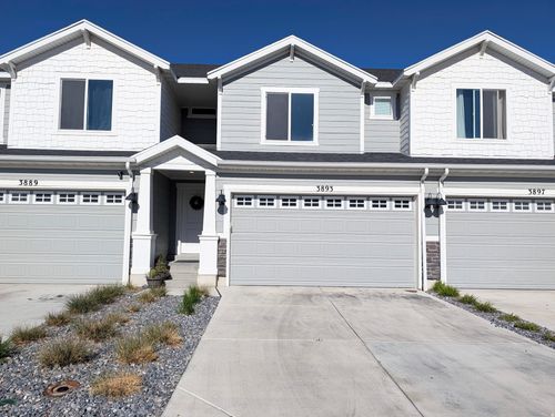 104-3893 N Aggie Dr E, Eagle Mountain, UT, 84005 | Card Image