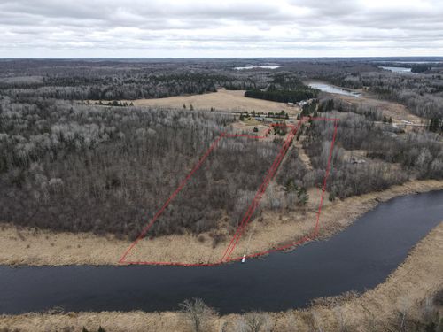 52468 County Road 29, Wirt, MN, 56688-2084 | Card Image