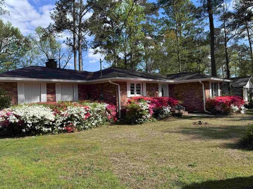 7604 Edgewater Dr, Columbia, SC, 29223-6113 | Card Image
