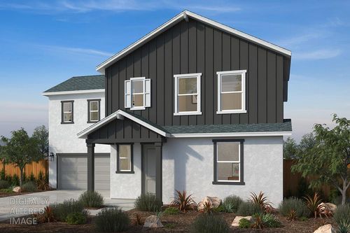 3867 Red Algae Way, Placer One, CA, 95747-8551 | Card Image