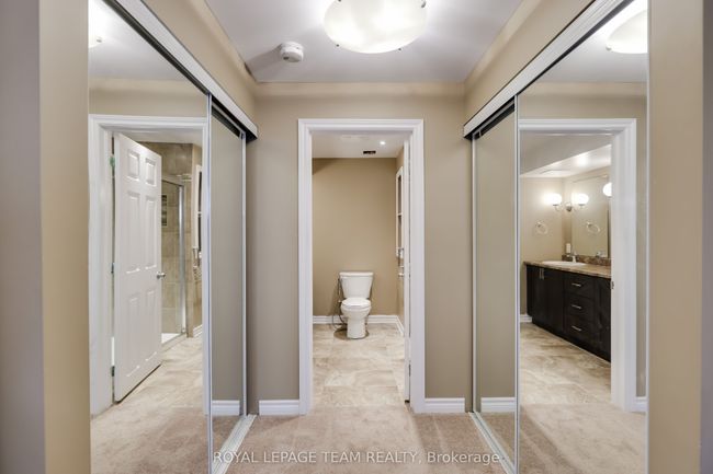 474 W Ridge Dr, House other with 5 bedrooms, 4 bathrooms and 2 parking in Stittsville ON | Image 43