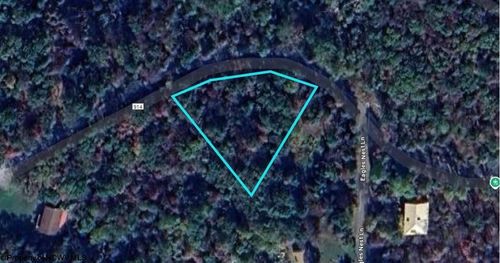 0 Shannondale Rd, HARPERS FERRY, WV, 25425 | Card Image