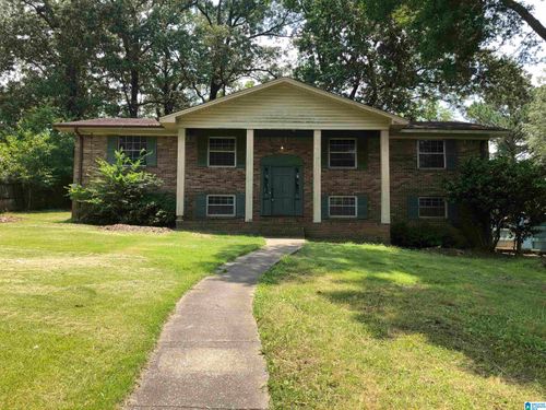 701 Oneida Dr, BIRMINGHAM, AL, 35214-3315 | Card Image