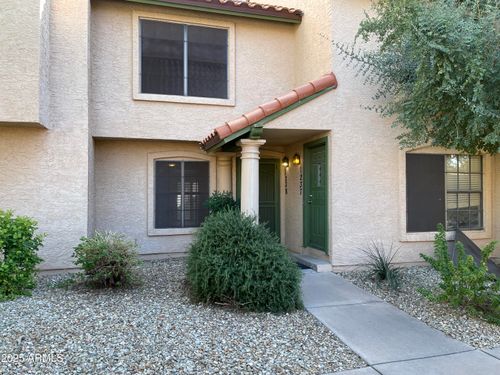 1238-4901 E Kelton Ln, Scottsdale, AZ, 85254-1001 | Card Image